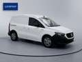 Mercedes-Benz Citan eCitan 112 Base L1 51kWh | DC Laden | Zitcomfort p Blanc - thumbnail 27