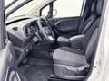 Mercedes-Benz Citan eCitan 112 Base L1 51kWh | DC Laden | Zitcomfort p Blanc - thumbnail 15