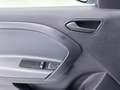 Mercedes-Benz Citan eCitan 112 Base L1 51kWh | DC Laden | Zitcomfort p Blanc - thumbnail 26