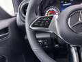 Mercedes-Benz Citan eCitan 112 Base L1 51kWh | DC Laden | Zitcomfort p Blanc - thumbnail 19