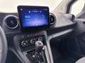 Mercedes-Benz Citan eCitan 112 Base L1 51kWh | DC Laden | Zitcomfort p Blanc - thumbnail 7