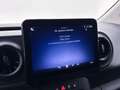Mercedes-Benz Citan eCitan 112 Base L1 51kWh | DC Laden | Zitcomfort p Blanc - thumbnail 41