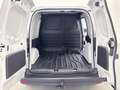Mercedes-Benz Citan eCitan 112 Base L1 51kWh | DC Laden | Zitcomfort p Blanc - thumbnail 18
