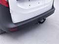 Mercedes-Benz Citan eCitan 112 Base L1 51kWh | DC Laden | Zitcomfort p Blanc - thumbnail 37