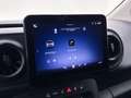 Mercedes-Benz Citan eCitan 112 Base L1 51kWh | DC Laden | Zitcomfort p Blanc - thumbnail 34