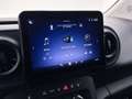 Mercedes-Benz Citan eCitan 112 Base L1 51kWh | DC Laden | Zitcomfort p Blanc - thumbnail 38