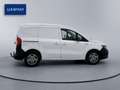 Mercedes-Benz Citan eCitan 112 Base L1 51kWh | DC Laden | Zitcomfort p Blanc - thumbnail 4