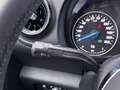 Mercedes-Benz Citan eCitan 112 Base L1 51kWh | DC Laden | Zitcomfort p Blanc - thumbnail 21