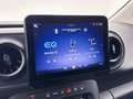 Mercedes-Benz Citan eCitan 112 Base L1 51kWh | DC Laden | Zitcomfort p Blanc - thumbnail 8