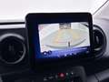 Mercedes-Benz Citan eCitan 112 Base L1 51kWh | DC Laden | Zitcomfort p Blanc - thumbnail 35