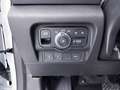 Mercedes-Benz Citan eCitan 112 Base L1 51kWh | DC Laden | Zitcomfort p Blanc - thumbnail 22