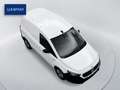 Mercedes-Benz Citan eCitan 112 Base L1 51kWh | DC Laden | Zitcomfort p Blanc - thumbnail 29