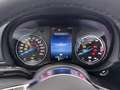 Mercedes-Benz Citan eCitan 112 Base L1 51kWh | DC Laden | Zitcomfort p Blanc - thumbnail 6