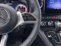 Mercedes-Benz Citan eCitan 112 Base L1 51kWh | DC Laden | Zitcomfort p Blanc - thumbnail 20