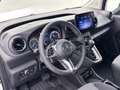 Mercedes-Benz Citan eCitan 112 Base L1 51kWh | DC Laden | Zitcomfort p Blanc - thumbnail 5