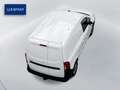 Mercedes-Benz Citan eCitan 112 Base L1 51kWh | DC Laden | Zitcomfort p Blanco - thumbnail 32