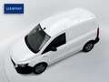 Mercedes-Benz Citan eCitan 112 Base L1 51kWh | DC Laden | Zitcomfort p Blanc - thumbnail 31