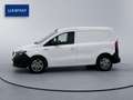 Mercedes-Benz Citan eCitan 112 Base L1 51kWh | DC Laden | Zitcomfort p Blanc - thumbnail 14