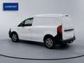 Mercedes-Benz Citan eCitan 112 Base L1 51kWh | DC Laden | Zitcomfort p Blanc - thumbnail 28