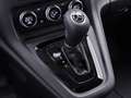 Mercedes-Benz Citan eCitan 112 Base L1 51kWh | DC Laden | Zitcomfort p Blanc - thumbnail 23