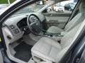 Volvo S40 S40 2.4 Edition I Gris - thumbnail 5