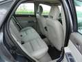 Volvo S40 S40 2.4 Edition I Gris - thumbnail 8