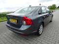 Volvo S40 S40 2.4 Edition I Gris - thumbnail 4