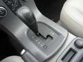 Volvo S40 S40 2.4 Edition I Gris - thumbnail 9
