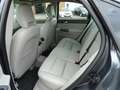 Volvo S40 S40 2.4 Edition I Gris - thumbnail 6