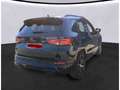 CUPRA Ateca 2.0 TSI AHK LED PANO NAVI SHZ Schwarz - thumbnail 2