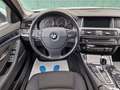 BMW 520 F11 520D AUTOMATIK|FACELIFT|LED|SH|TEMPO.|INSP.NEU Blanco - thumbnail 24