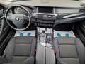 BMW 520 F11 520D AUTOMATIK|FACELIFT|LED|SH|TEMPO.|INSP.NEU Blanco - thumbnail 23