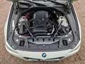BMW 520 F11 520D AUTOMATIK|FACELIFT|LED|SH|TEMPO.|INSP.NEU Weiß - thumbnail 33