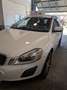 Volvo XC60 D3 Momentum AWD Weiß - thumbnail 4