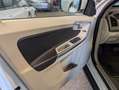 Volvo XC60 D3 Momentum AWD Weiß - thumbnail 5