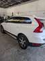 Volvo XC60 D3 Momentum AWD Weiß - thumbnail 11
