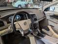 Volvo XC60 D3 Momentum AWD Weiß - thumbnail 6