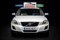 Volvo XC60 D3 Momentum AWD Weiß - thumbnail 1