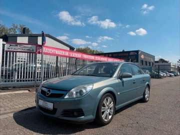 2.0 Turbo GTS TÜV NEU Garantie