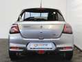 Suzuki Swift 1.2 Select Smart Hybrid CAMERA | CARPLAY | ADAPCRU Gris - thumbnail 21