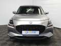 Suzuki Swift 1.2 Select Smart Hybrid CAMERA | CARPLAY | ADAPCRU Grigio - thumbnail 8