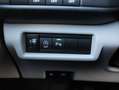 Suzuki Swift 1.2 Select Smart Hybrid CAMERA | CARPLAY | ADAPCRU Gris - thumbnail 34