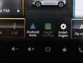 Suzuki Swift 1.2 Select Smart Hybrid CAMERA | CARPLAY | ADAPCRU Gris - thumbnail 24
