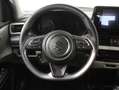 Suzuki Swift 1.2 Select Smart Hybrid CAMERA | CARPLAY | ADAPCRU Gris - thumbnail 18