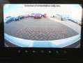 Suzuki Swift 1.2 Select Smart Hybrid CAMERA | CARPLAY | ADAPCRU Gris - thumbnail 22