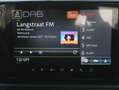 Suzuki Swift 1.2 Select Smart Hybrid CAMERA | CARPLAY | ADAPCRU Gris - thumbnail 29
