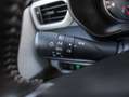 Suzuki Swift 1.2 Select Smart Hybrid CAMERA | CARPLAY | ADAPCRU Gris - thumbnail 40