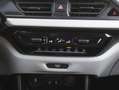Suzuki Swift 1.2 Select Smart Hybrid CAMERA | CARPLAY | ADAPCRU Grigio - thumbnail 14