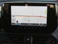 Suzuki Swift 1.2 Select Smart Hybrid CAMERA | CARPLAY | ADAPCRU Grigio - thumbnail 12