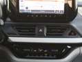Suzuki Swift 1.2 Select Smart Hybrid CAMERA | CARPLAY | ADAPCRU Gris - thumbnail 45